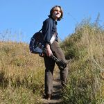 Addison Wall - @addisonwall.music - Instagram