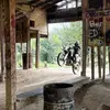 Addison Wall - @2exclusive_a.wall - TikTok