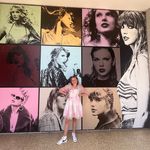 Addison Walla - @_addison_walla - Instagram
