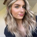 Addison Wallace - @addison_wall08 - Instagram