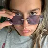 Addison Wallace - @addison.wallace8 - TikTok