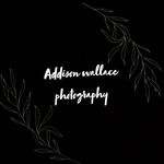 Addison Wallace Photography - @addison_wallace.photography - Instagram