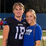 Addison Waller - @_addisonwaller_ - Instagram