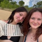 Addison Walling - @wallingaddison - Instagram