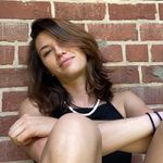 Addison Walling - @addison_walling - Instagram