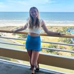 𝒶𝒹𝒹𝒾𝓈ℴ𝓃❤︎︎ - @addison_walls09 - Instagram