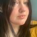 Addison Walls - Facebook