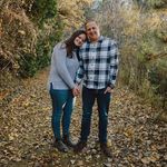 Addison Wallwin - @addisonwallwin - Instagram