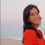 addison wallwork - @addison.wallwork - Instagram