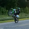 addisonwall24 - @addison.wall1 - TikTok