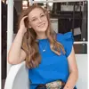 addisonwall - @addisonwall - TikTok