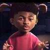 addison.wall - @addison.wall - TikTok