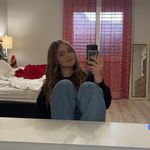 Addy🎀 - @_addisonwallace - Instagram