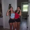 addy - @addison.wall10 - TikTok