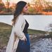 Addyson Wall - Facebook