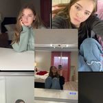 Fanpage - @addison_wallace_fanpage - Instagram