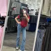 user458420 - @addison_wall - TikTok