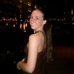 addie - @addison_wallace_ - Instagram