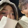 addison - @addison.wallace5 - TikTok