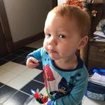 Addison Grace Wallace - @addisongracewallace - Instagram