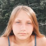 addison isabella wallace - @addiewallacee - Instagram