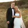 addison_wallace1 - @addison_wallace1 - TikTok