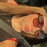 Addison Wallace - @add1son_wallace - Instagram