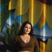 Addison Wallace - Facebook