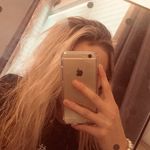 addison wallace - @addisonw.closet - Instagram