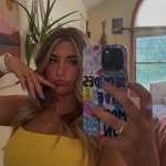 Addison Wallace - @addi._.marie - Instagram