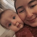 addison Wallace - @addison.wallacee - Instagram