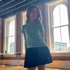 Addison Wallace - @addison.wallace29 - TikTok