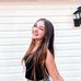 Addison Wallace - Facebook