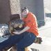 Addison Wallace - Facebook