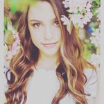 addison Wallace - @sydney_fandom10 - Instagram