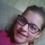 Addison Wallace - @addison.wallace.716 - Instagram