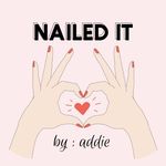 addison wallace - @nailed_it_by_addie - Instagram