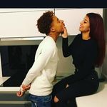addison wallace - @addisonwallace65 - Instagram