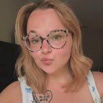 Addison Wallace - @__addieee - Instagram