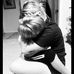 Addison Wallace - Facebook