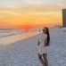 Addison Wallace - Facebook