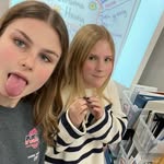 Addison Wallace - @adds_wal27 - Instagram