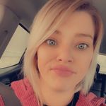 addison Wallace - @sunnsizzle - Instagram