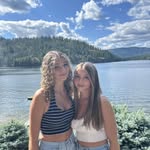 Addison Wallace - @addisonwallace15.19 - Instagram