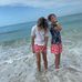 Addison Wallace - Facebook