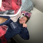 Addison Wallace - @apwallace5 - Instagram