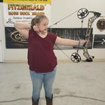 Addison wallace - @addisonwallace45 - Instagram