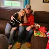 Addison Wallace - @addison.wallace2 - TikTok