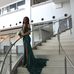 Addison Wallace - Facebook