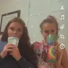 Addison Wallace - @addison.wallace - TikTok